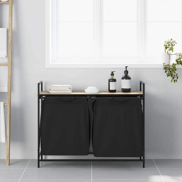 Actual product image vidaXL Rayne