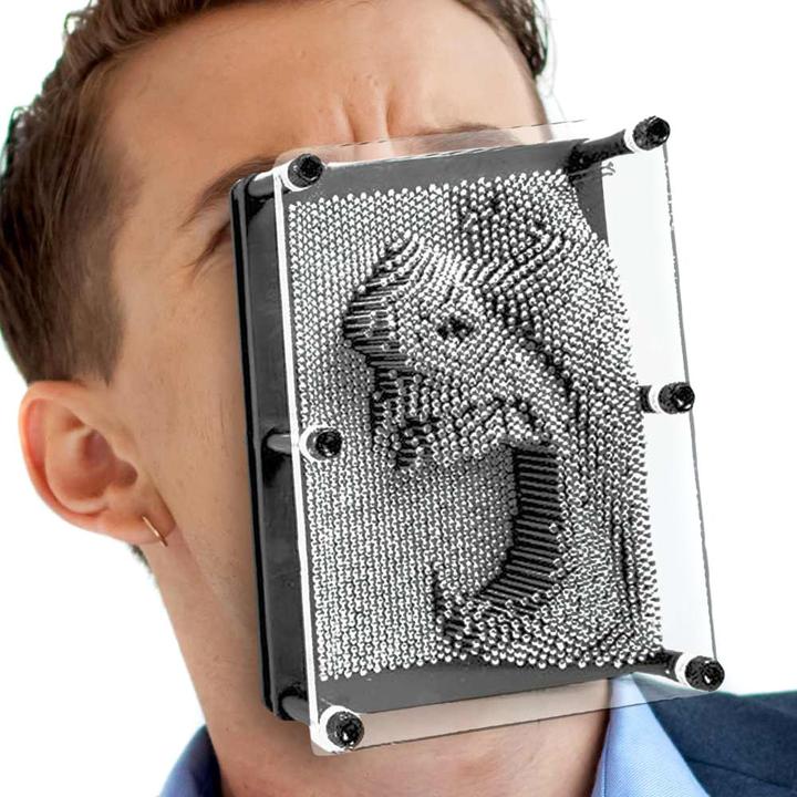 Image du produit Mikamax Pin Art XL (00538)