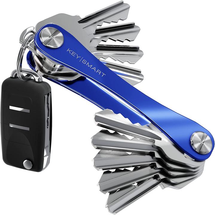 Produktbild Key Smart 2.0 Key Holder