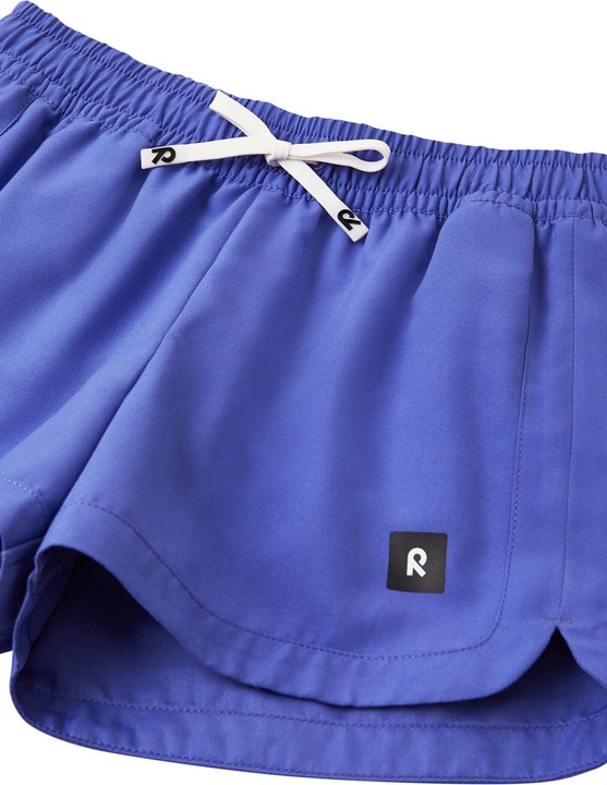 Actual product image Reima UV shorts Nauru Breezy (110)