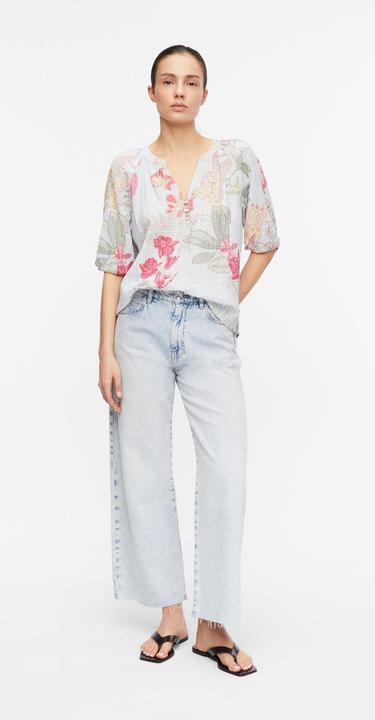 Produktbild Comma Bluse (34)