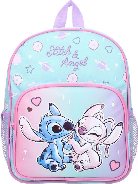 Vadobag Punto Ciao Cutie