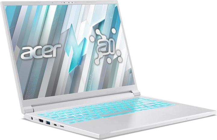 Image du produit Acer Nitro V14 ANV14-62-R6XK 14,5" WQXGA AMD AI 7 350 RTX5060 16GB/1TB W11 (14.50", 1000 Go, 16 Go, DE, AMD Ryzen AI 7 350)