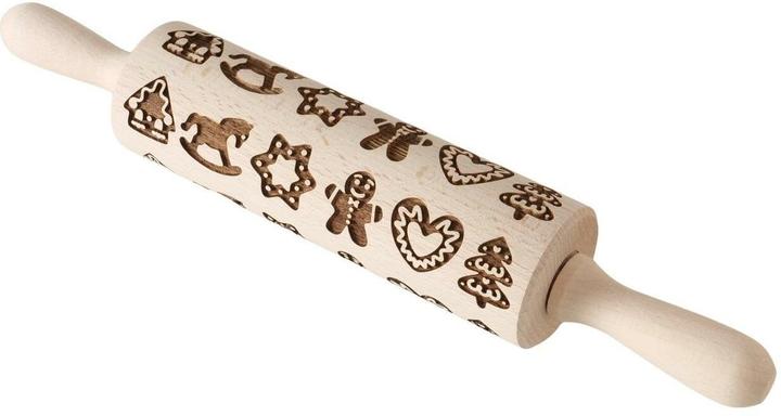 Produktbild Boltze Home Ginger