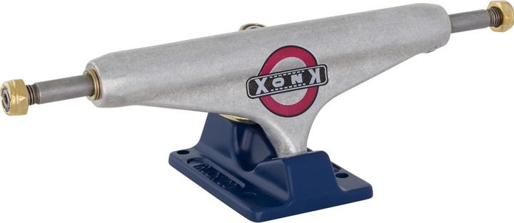 Actual product image Independent 139 Knox Forged Hollow Set (8")