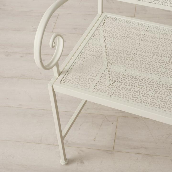Productafbeelding Boltze Home Marisa (52.70 cm)