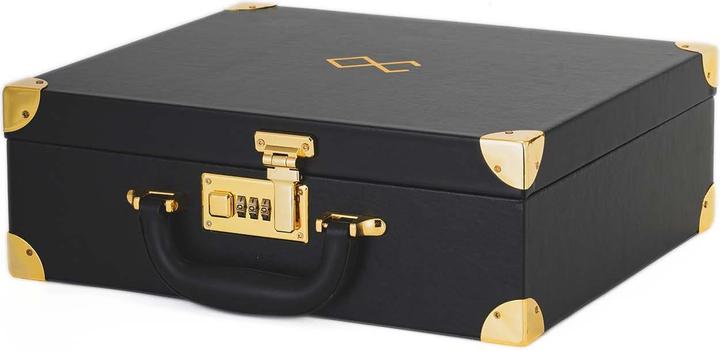 Produktbild Lockink Mondlicht Schatzkiste Set