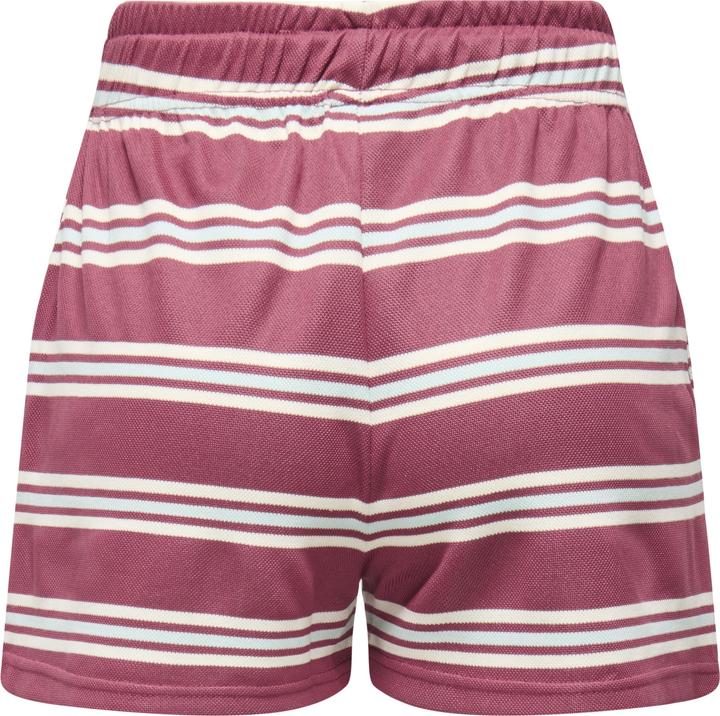Image du produit Only ONLEVIE Normal geschnitten Shorts Shorts (S)
