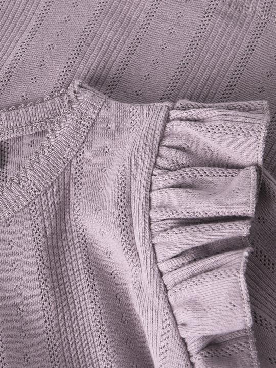 Immagine prodotto Name it Nmfjulia Ls Slim Top Noos (86)