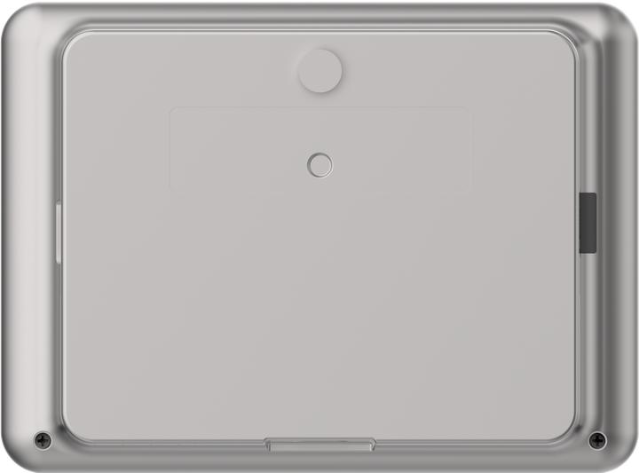 Image du produit EZVIZ DP2 (Sans fil)