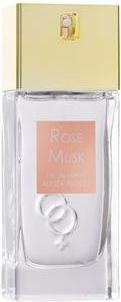 Actual product image Alyssa Ashley Eau De Parfum Spray 50 Ml (Eau de parfum, 50 ml)