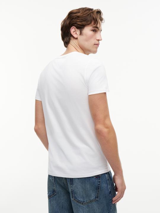 Produktbild Tommy Jeans Original (M)