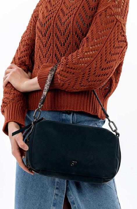 Produktbild Suri Frey Umhängetasche SFY Sammy