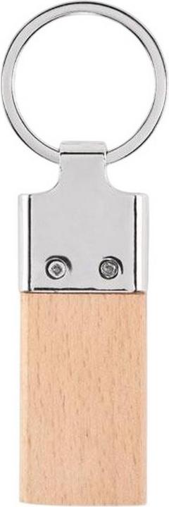 Image du produit MidOcean - Porte-clés LLAVING