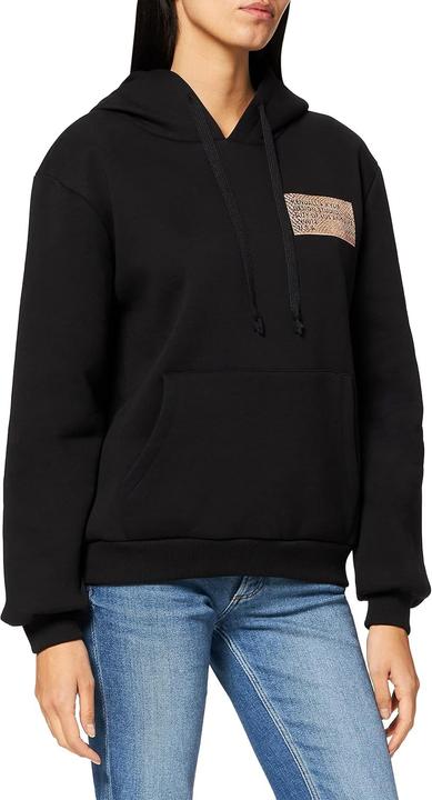 Produktbild Kendall + Kylie Maglione con Cappuccio (L)