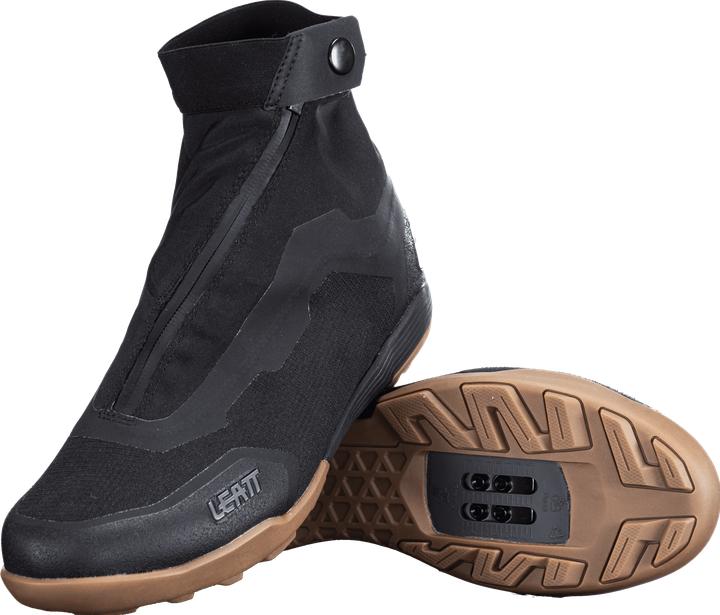 Produktbild Leatt Hydradri 7.0 Clip Shoe (43)