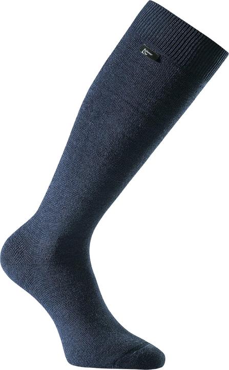 Produktbild Rohner Thermal (44 - 46)