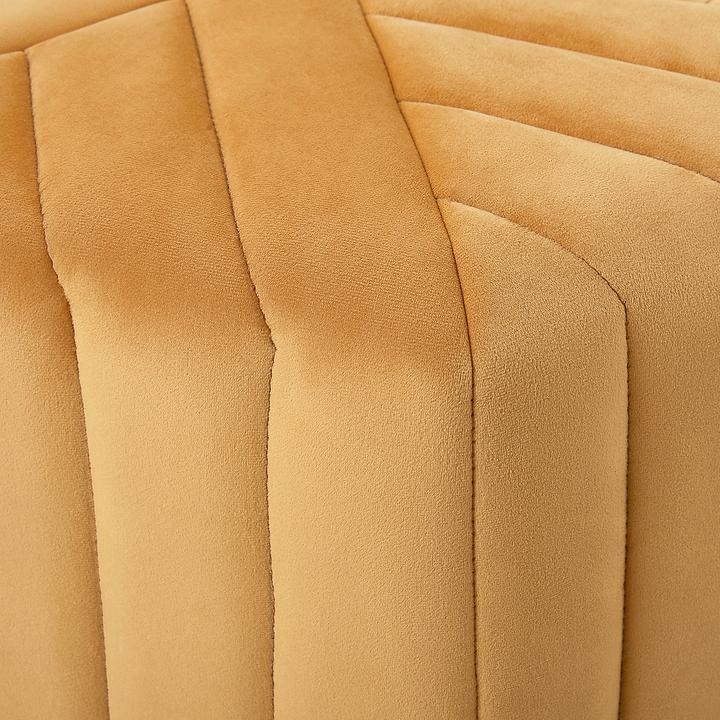 Produktbild Beliani Murietta