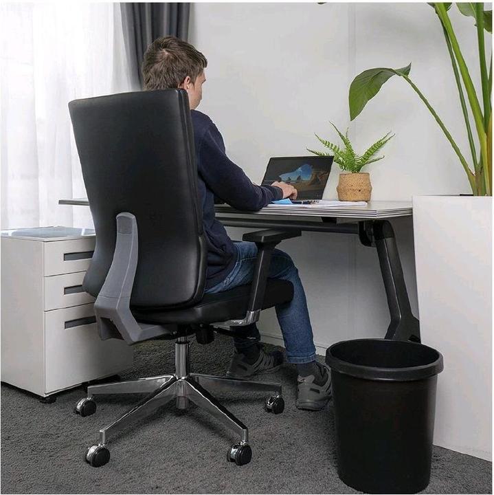 Produktbild Contini ProRest