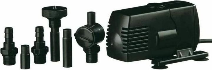 Image du produit Ubbink Xtra 2300