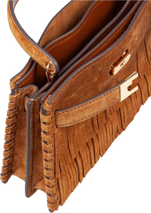 Actual product image Tory Burch Henkeltasche LEE RADZIWILL