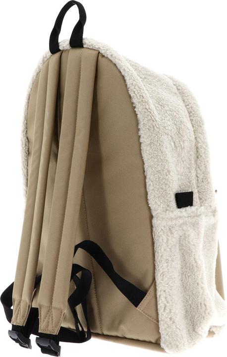 Actual product image Lacoste Taschen