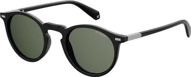 Sonnenbrille