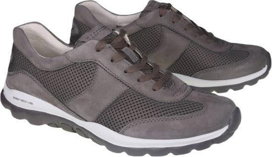 Immagine prodotto Gabor rollingsoft sensibile 06.966.28 (40)