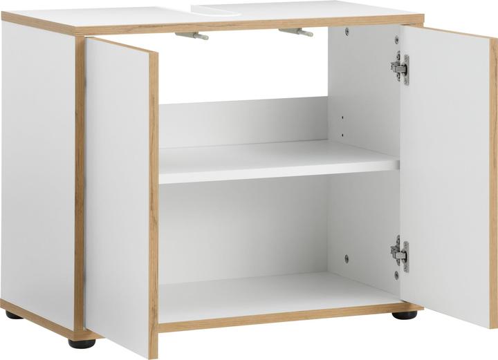 Actual product image micasa Calvo (64 x 34.5 x 52.5 cm)