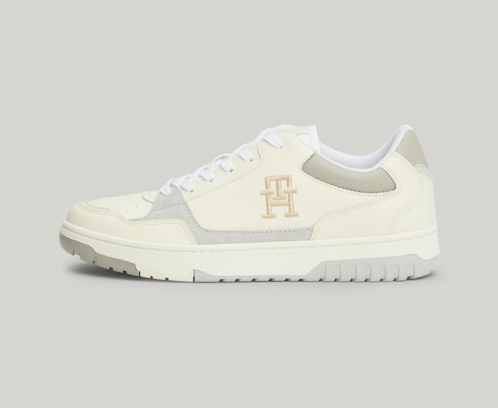 Produktbild Tommy Hilfiger Basket Street Pop (41)