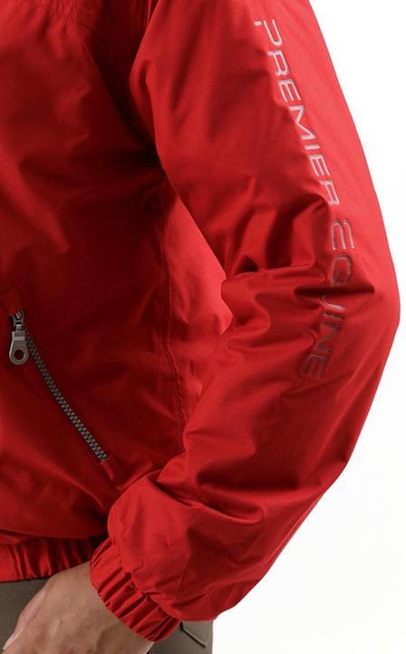 Produktbild Premier Equine Pro Rider Reitblouson (M)