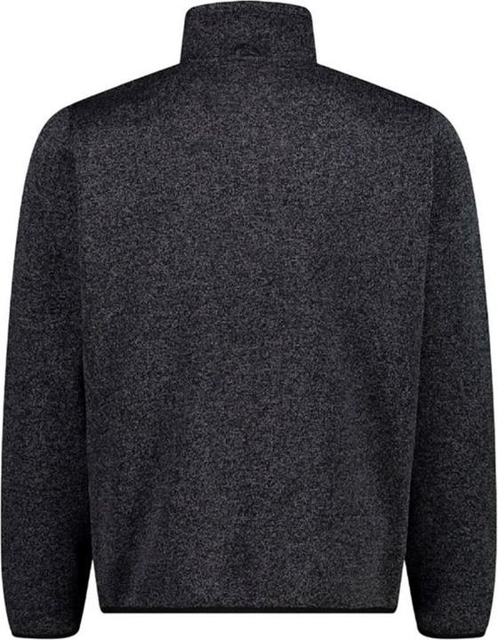 Immagine prodotto CMP Campagnolo 2in1 (XL)