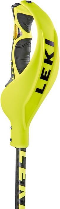 Leki Schlagschutz-Bügel Lite TR-S (105 - 140 cm)