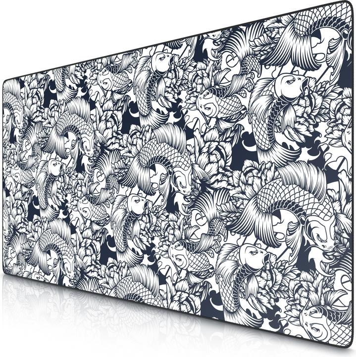 Produktbild Titanwolf Kois (XXL)