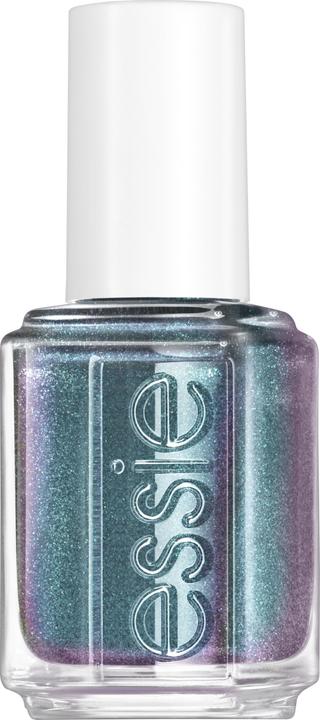 Actual product image Essie Nail Colour (35 Spectrum Shift, Colour paint)