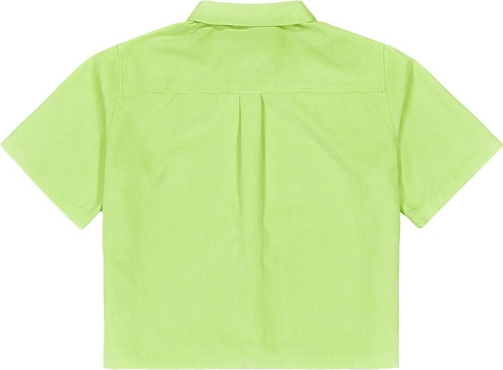 Immagine prodotto Picture Sesia Cord (XS)