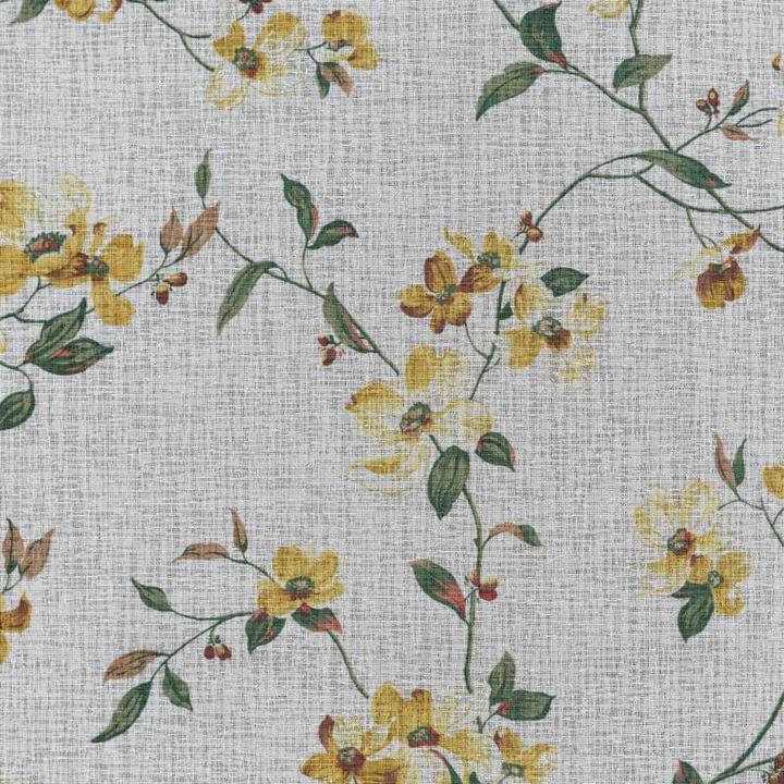 Image du produit Eurofirany Cdc (140 x 270 cm)