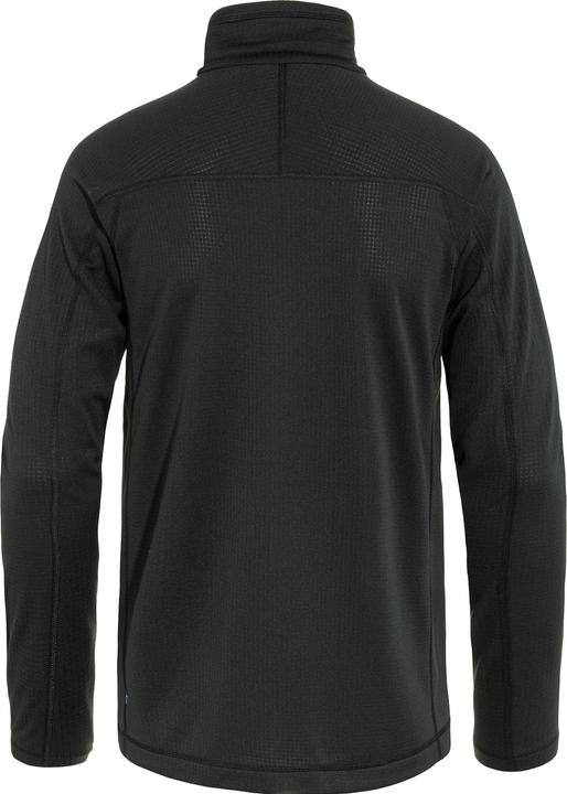 Produktbild Fjällräven Abisko Lite Fleece Jacket (XL)