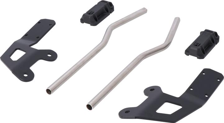 Produktbild Sw Motech Blaze