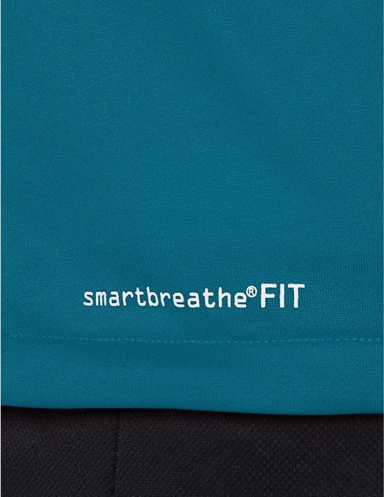 Immagine prodotto Uhlsport Goal (S)