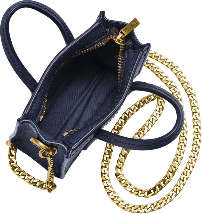 Produktbild Fossil Carmen Micro Tote Bag