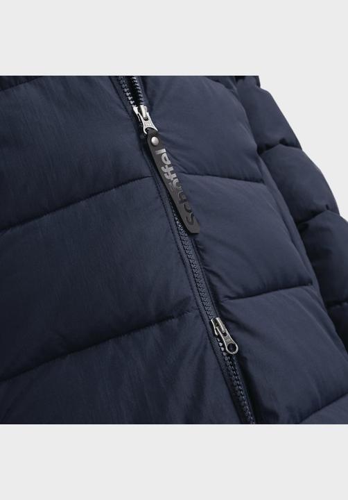 Immagine prodotto Schöffel Style Boslix Ins