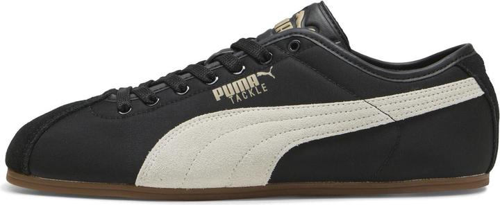 Immagine prodotto Puma Tackle Nylon (37)
