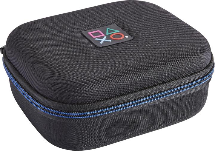 Produktbild Nacon Gaming Nacon Revolution Pro Gaming Controller Case (PS4)