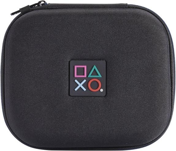 Produktbild Nacon Gaming Nacon Revolution Pro Gaming Controller Case (PS4)