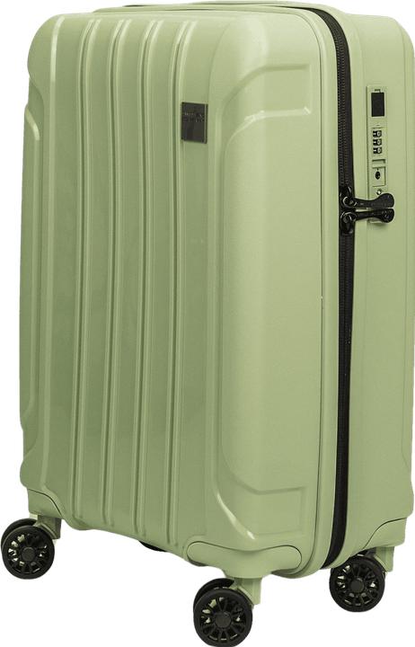 Image du produit Swissbags Tourist (40 l)