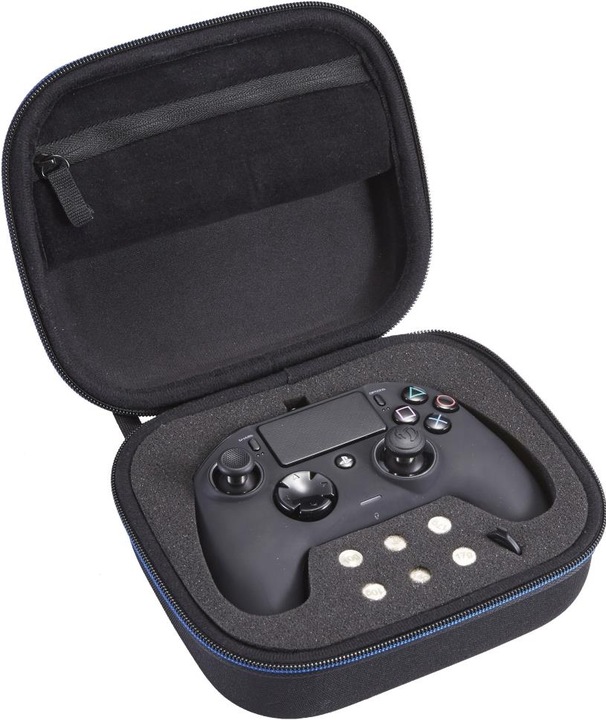 Produktbild Nacon Gaming Nacon Revolution Pro Gaming Controller Case (PS4)