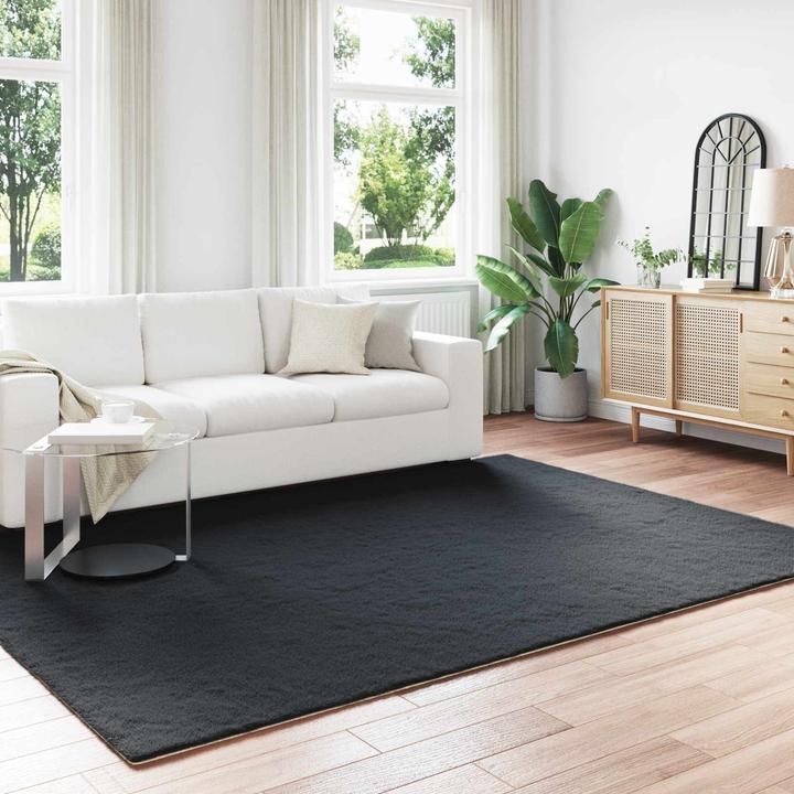 Produktbild vidaXL Wohnzimmerteppich (240 x 340 cm)