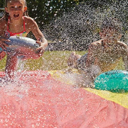 Produktbild Wham-O Wasserrutsche für Kinder