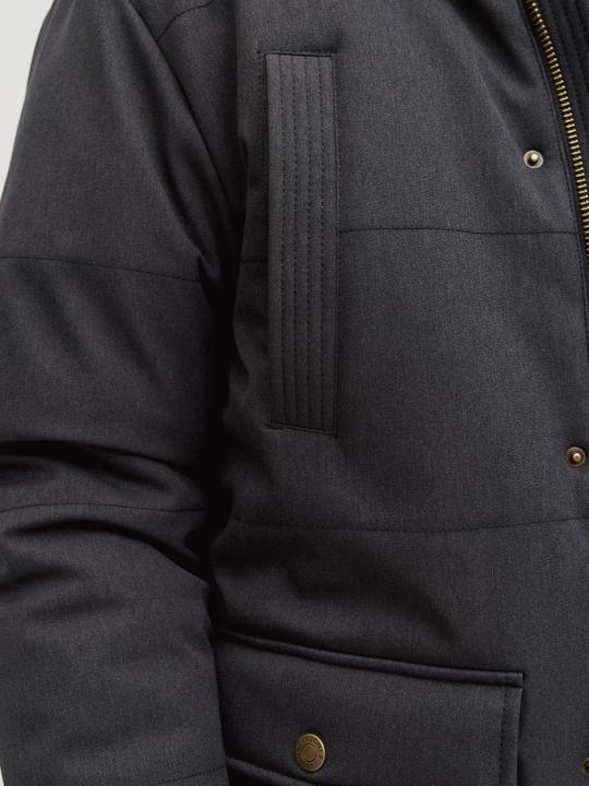 Produktbild Jack & Jones Parka Parka (XL)